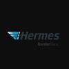 hermes borderguru|sending a package by hermes.